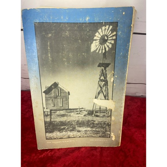 Studies in the SHORT STORY VIRGIL SCOTT DAVID MADDEN Fifth Edition by David Madd - Picture 2 of 5